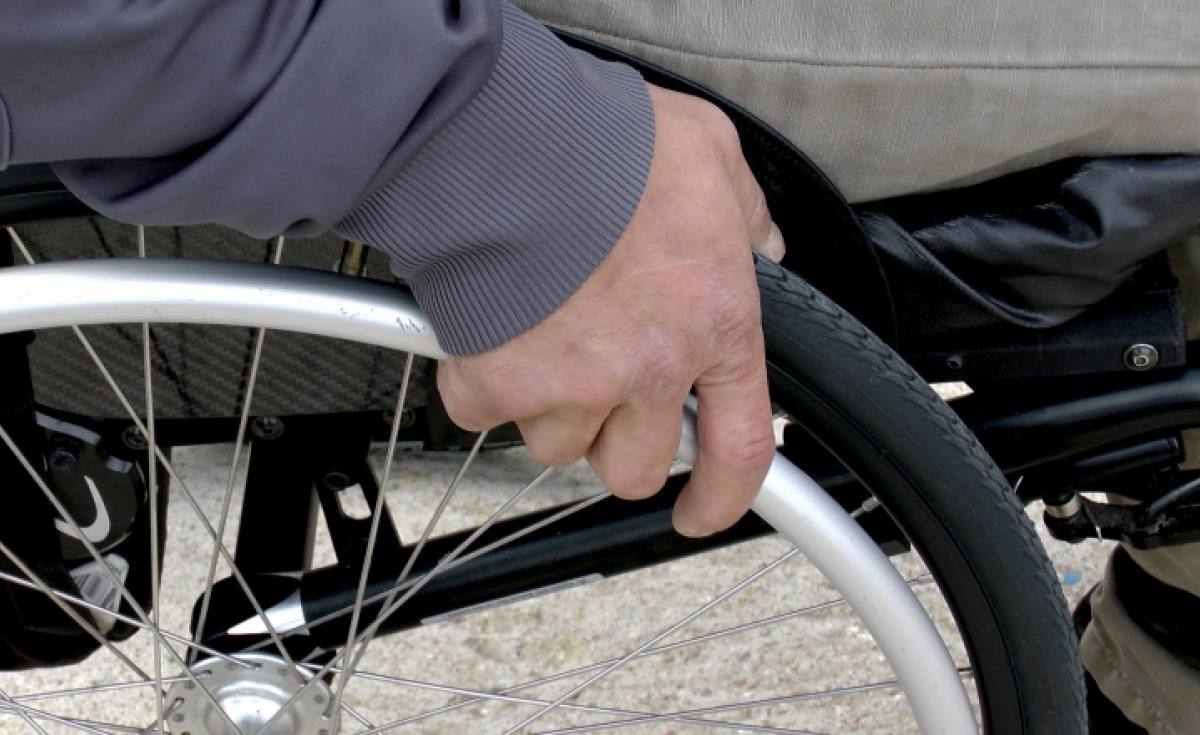 Accessibility, Airport accessibility, Whill, Iata, Emirates Accessibility, Airport accessibility, Whill, Iata, Emirates