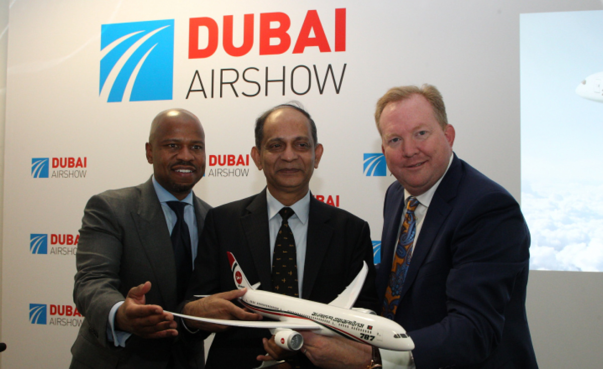 Biman Bangladesh Airlines, Boeing, 787-9 Dreamliner, Boeing 787, Boeing 787 Dreamliner Biman Bangladesh Airlines, Boeing, 787-9 Dreamliner, Boeing 787, Boeing 787 Dreamliner