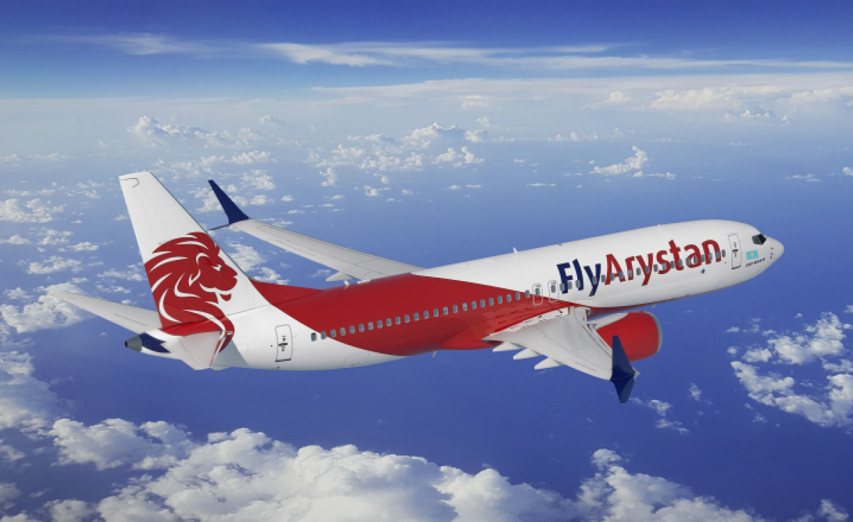 737 MAX, Boeing 737, Boeing 737 MAX, Air astana, Sunexpress 737 MAX, Boeing 737, Boeing 737 MAX, Air astana, Sunexpress