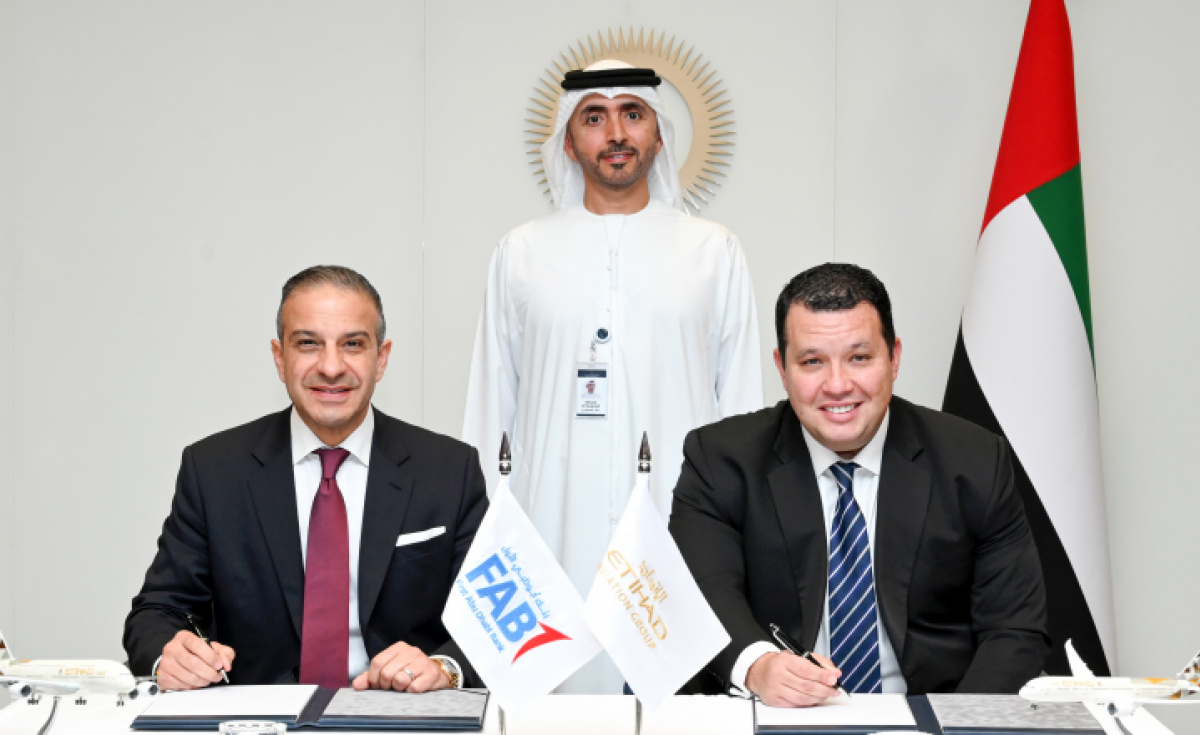 Etihad Airways, Cabin Crew, Eco-residence, Etihad eco-residence Etihad Airways, Cabin Crew, Eco-residence, Etihad eco-residence