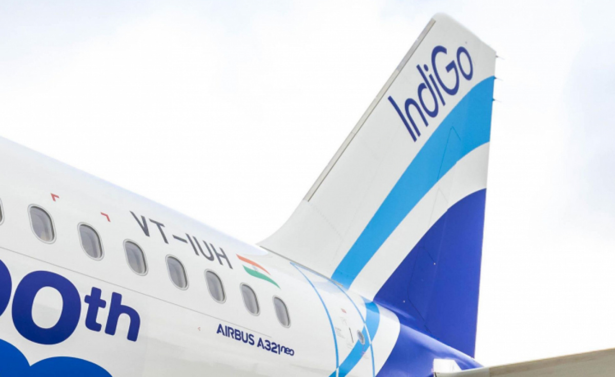 Indigo, A320neo, Airbus A320neo, Pratt & Whitney Indigo, A320neo, Airbus A320neo, Pratt & Whitney