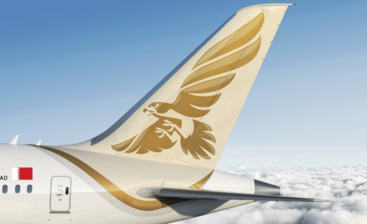 Gulf Air, Turkish Airlines, Kuala lumpur, Boutique airline Gulf Air, Turkish Airlines, Kuala lumpur, Boutique airline