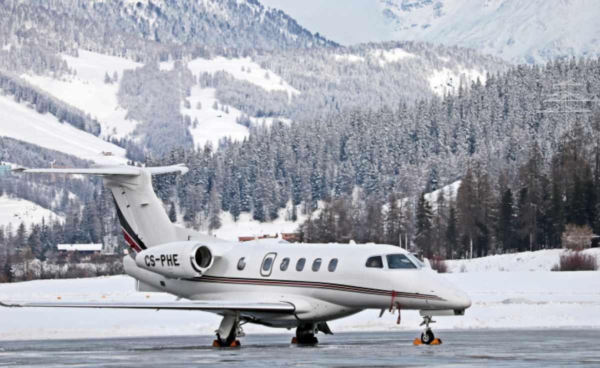 Zurich airport, Davos, World economic forum Zurich airport, Davos, World economic forum