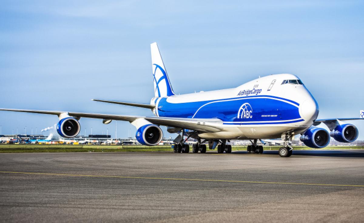 Air cargo, GEnx engine, GE9X, Ge engine Air cargo, GEnx engine, GE9X, Ge engine