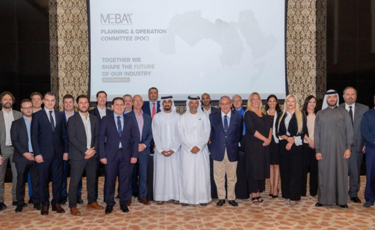 Business aviation, MEBAA, Private Aviation Business aviation, MEBAA, Private Aviation
