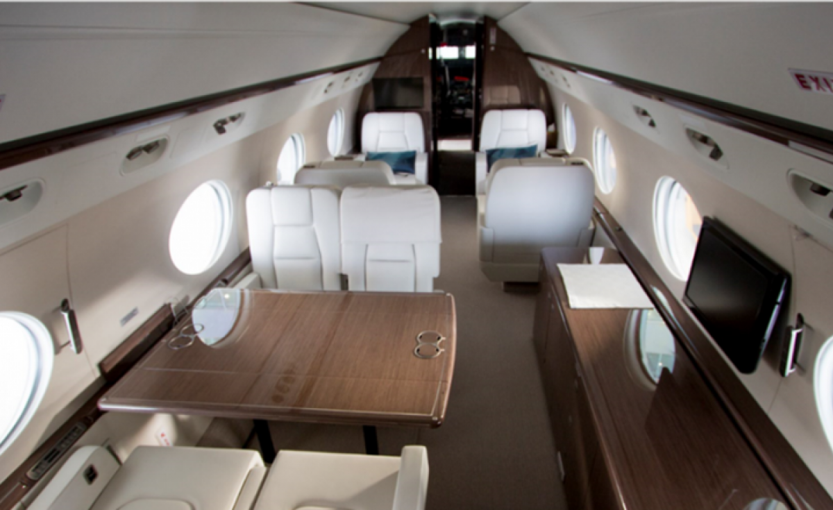 G550, Gulfstream, Gulfstream 550, Jet Aviation G550, Gulfstream, Gulfstream 550, Jet Aviation