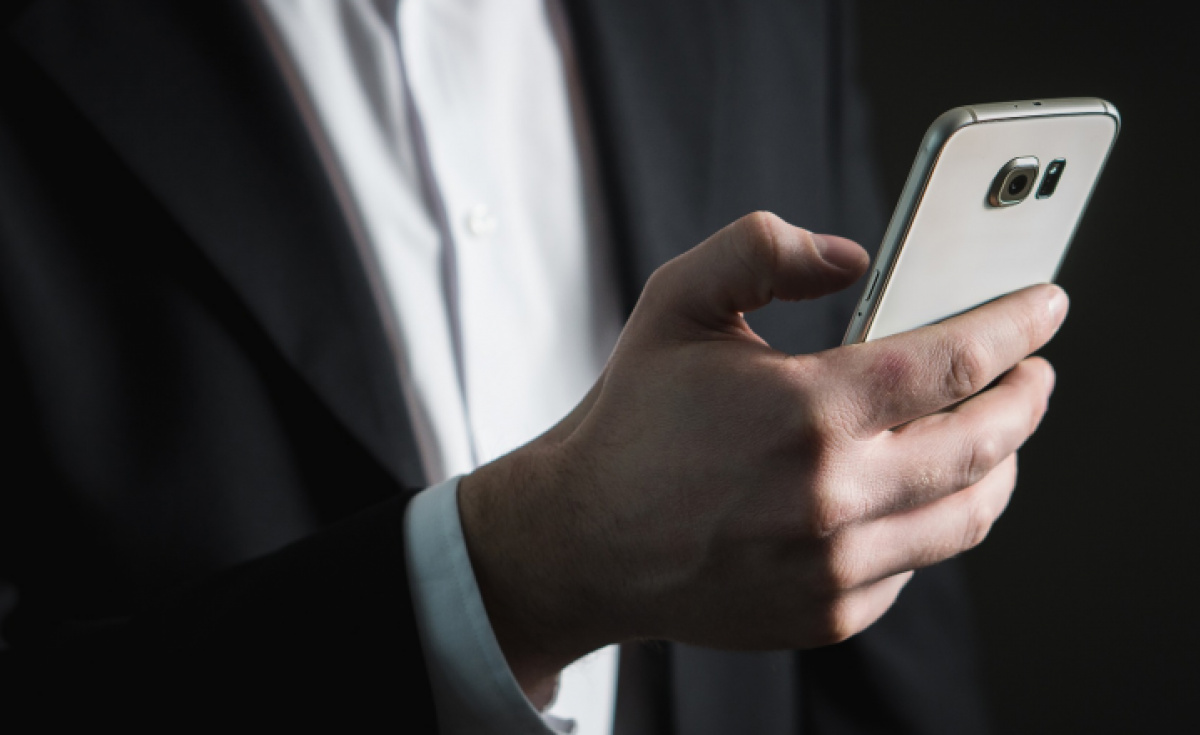App, Airport Technology, Passenger experience App, Airport Technology, Passenger experience