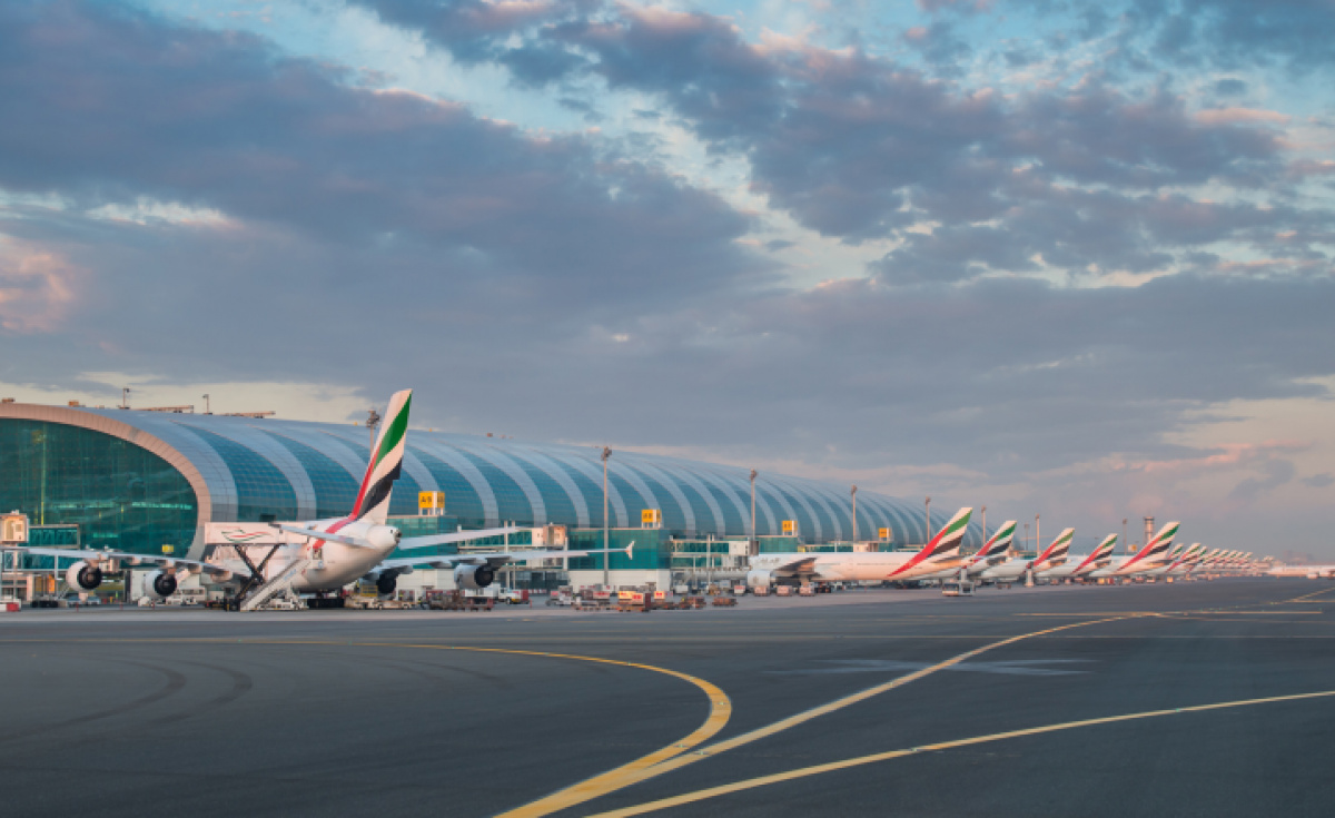 Emirates, Emirates job cuts Emirates, Emirates job cuts