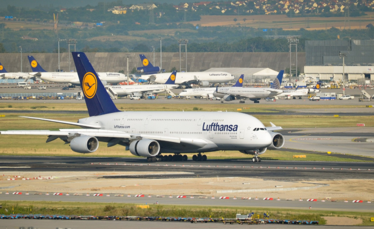 Lufthansa, Lufthansa a380, Airbus A380, A380 Lufthansa, Lufthansa a380, Airbus A380, A380