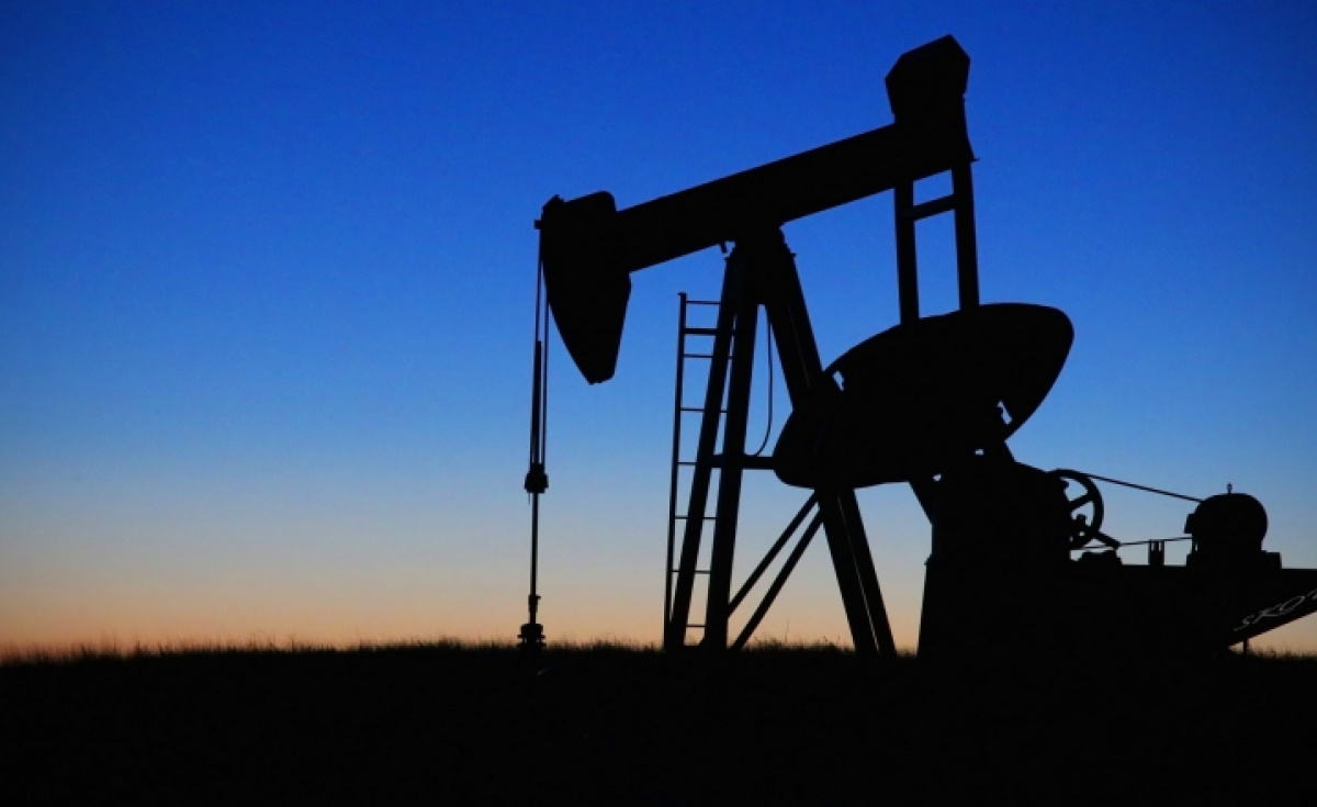 Crude oil, Oil price, Kerosene, Aviation fuel, Fuel, Coronavirus Crude oil, Oil price, Kerosene, Aviation fuel, Fuel, Coronavirus