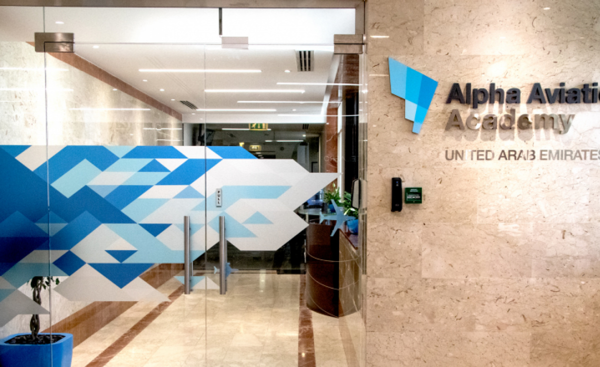 Fujairah Aviation Academy, Alpha Aviation Academy UAE, Alpha Aviation Academy, Flight Training Fujairah Aviation Academy, Alpha Aviation Academy UAE, Alpha Aviation Academy, Flight Training