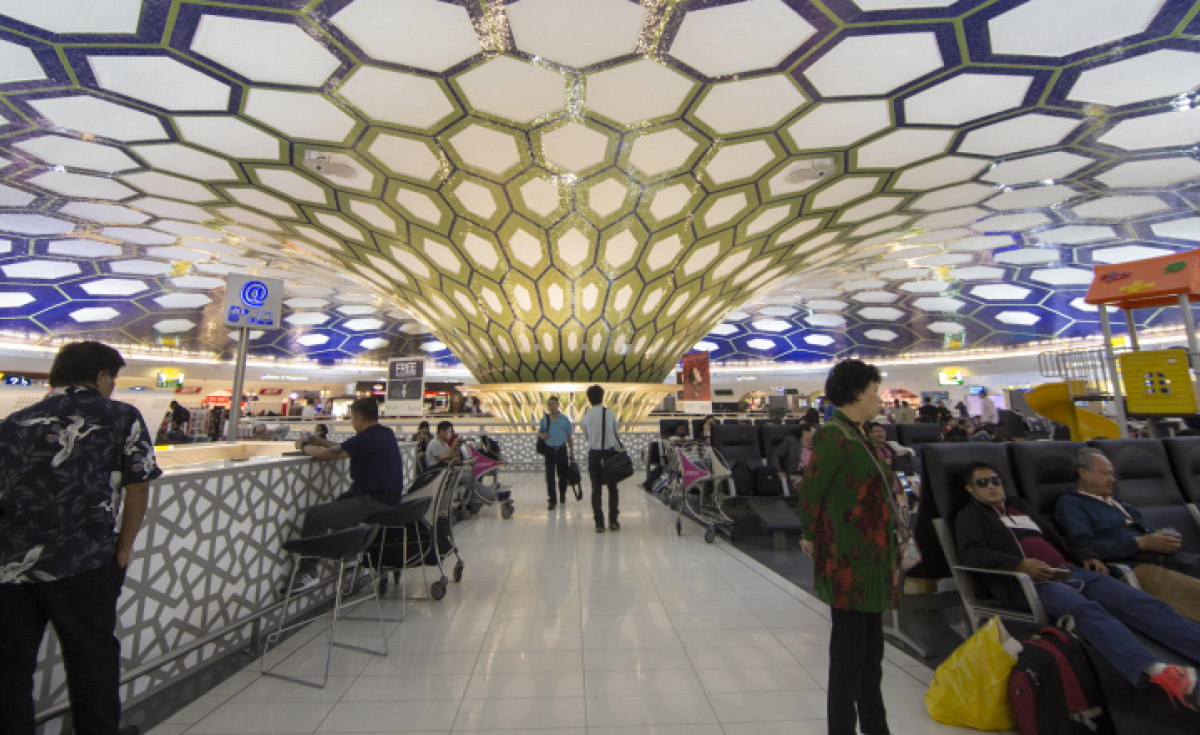 Abu Dhabi Aiports, Abu dhabi international, Abu dhabi international terminal 2, Abu dhabi t2 Abu Dhabi Aiports, Abu dhabi international, Abu dhabi international terminal 2, Abu dhabi t2