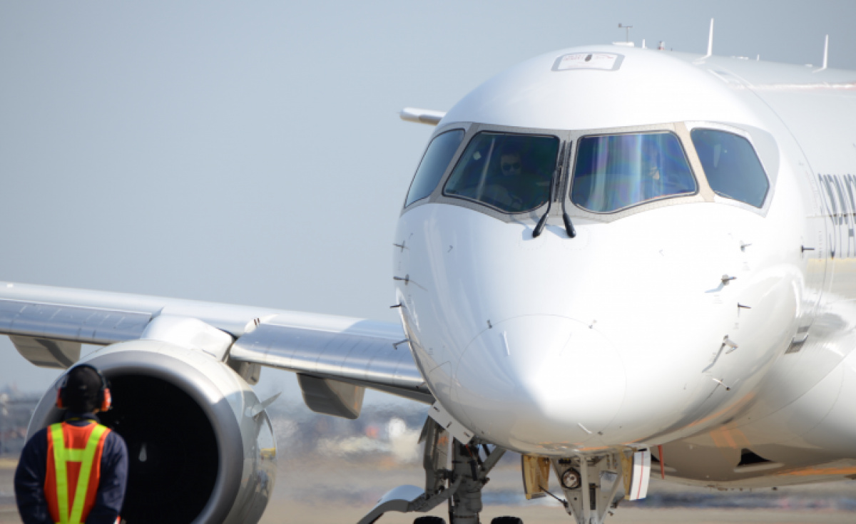 Mitsubishi SpaceJet, Mitsubishi Mitsubishi SpaceJet, Mitsubishi