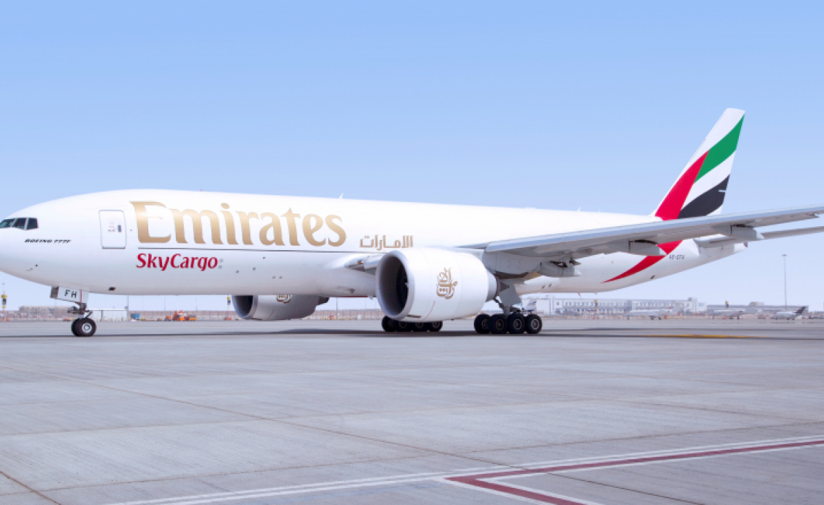 Emirates skycargo, Emirates cargo, Emirates sky cargo Emirates skycargo, Emirates cargo, Emirates sky cargo