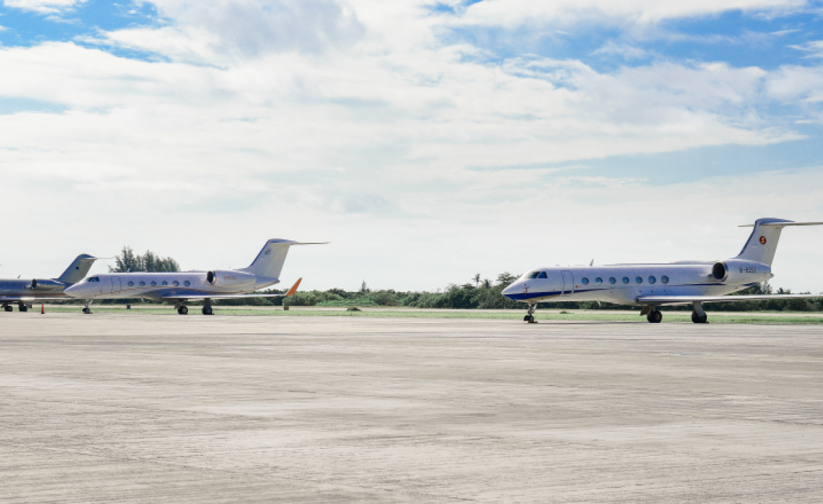 TailHail, Private jet platform, Private jet charter, Private jet TailHail, Private jet platform, Private jet charter, Private jet
