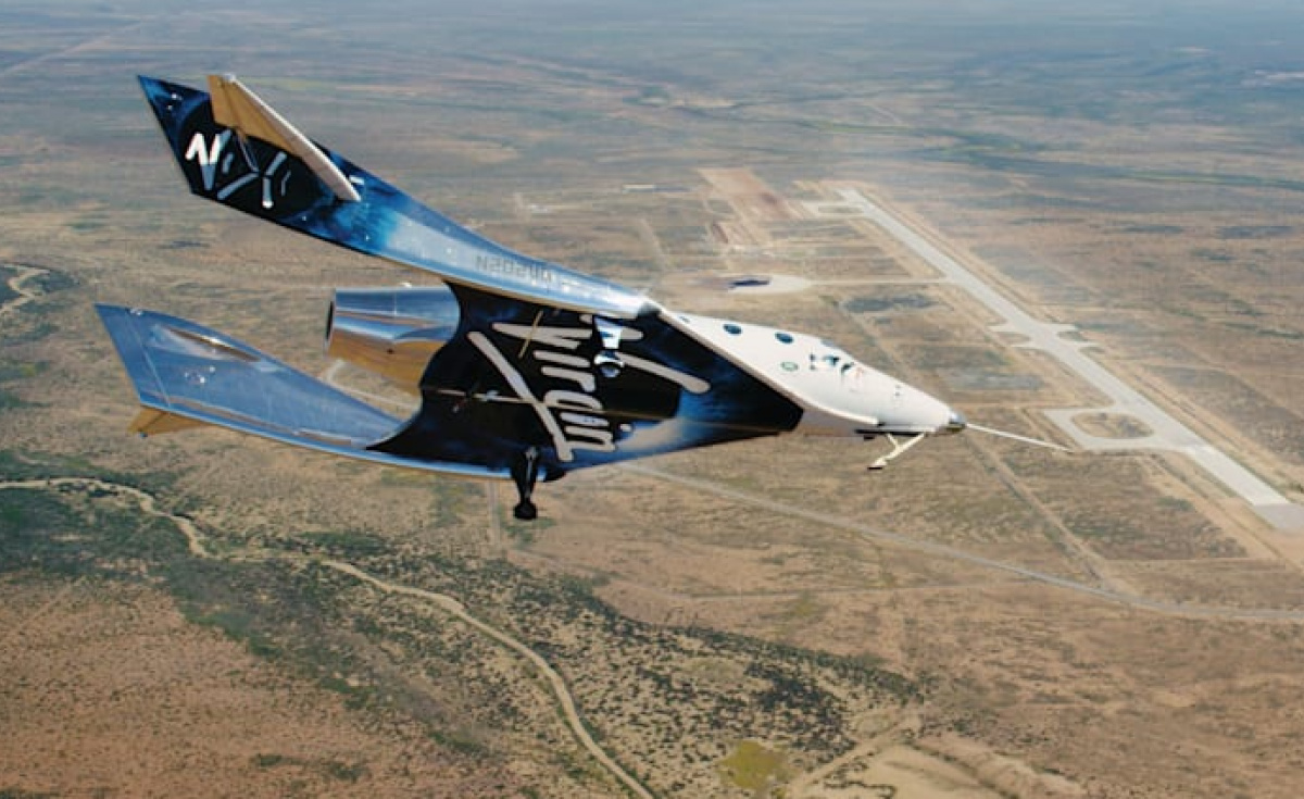 Virgin galactic, Richard branson Virgin galactic, Richard branson