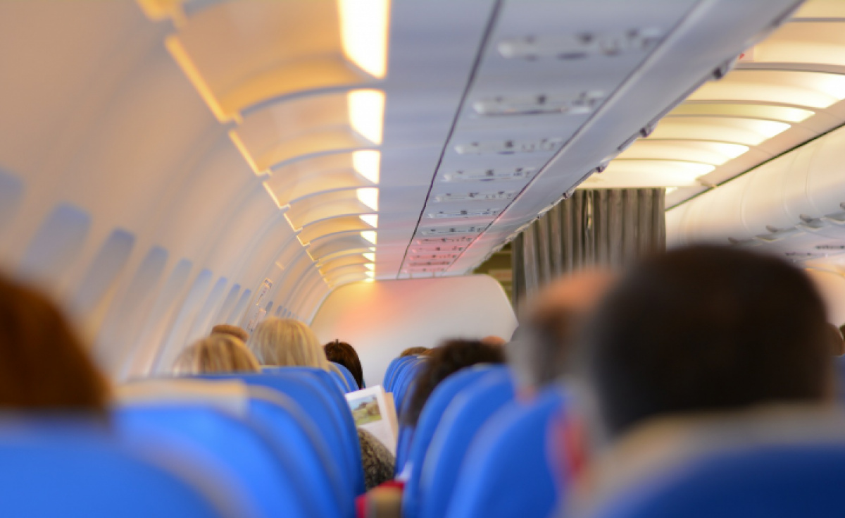 Iata, Quarantine, Uae quarantine Iata, Quarantine, Uae quarantine