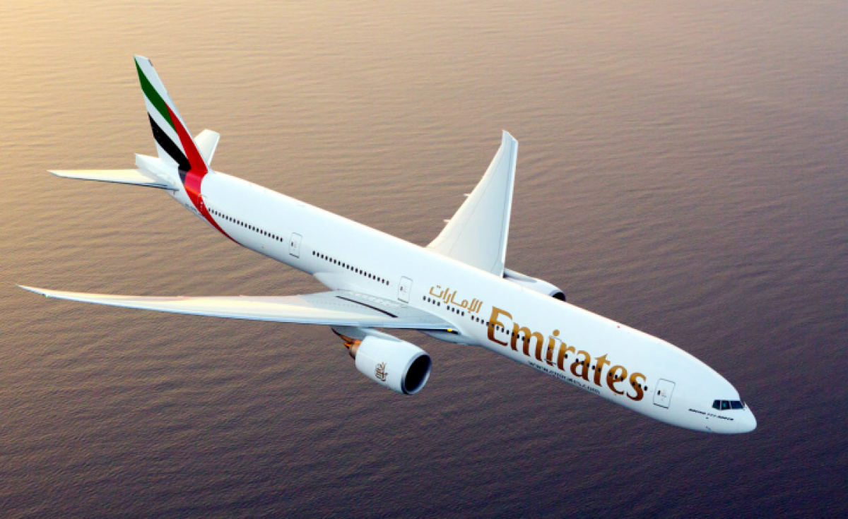 Emirates, Emirates flights Emirates, Emirates flights