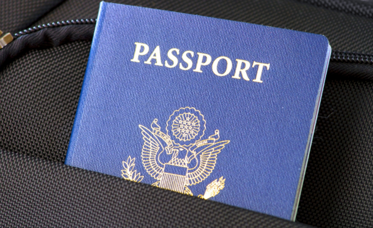 Immunity passport, Covid-19 Immunity passport, Covid-19