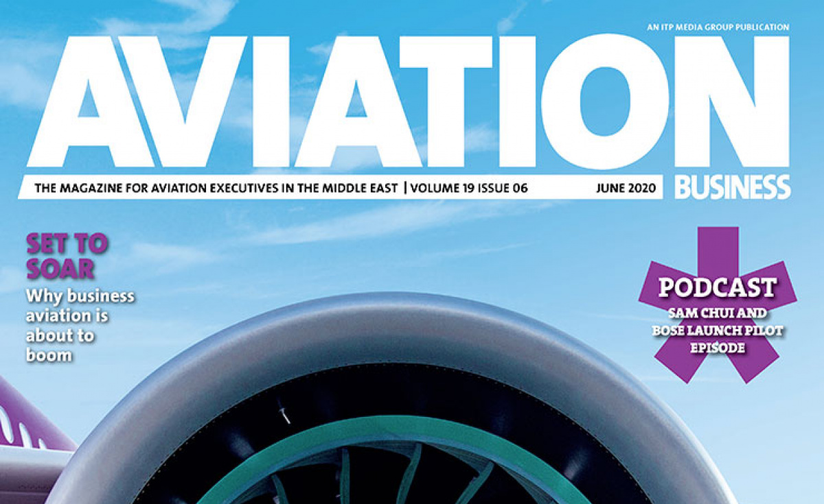 Aviation business middle east, Wizz air Aviation business middle east, Wizz air