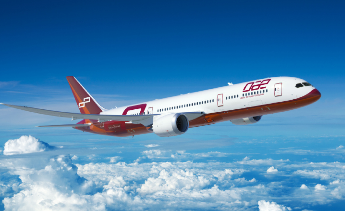 Aircraft Leasing, DAE, DAE Capital Aircraft Leasing, DAE, DAE Capital