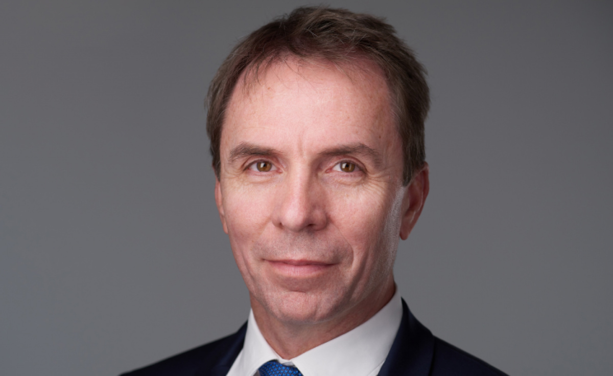 Wizz air, Wizz air abu dhabi, Wizz air ceo Wizz air, Wizz air abu dhabi, Wizz air ceo