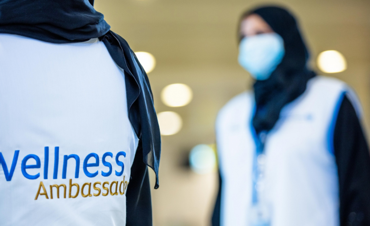 Abu Dhabi Aiports, Abu dhabi international, Etihad Airways Abu Dhabi Aiports, Abu dhabi international, Etihad Airways