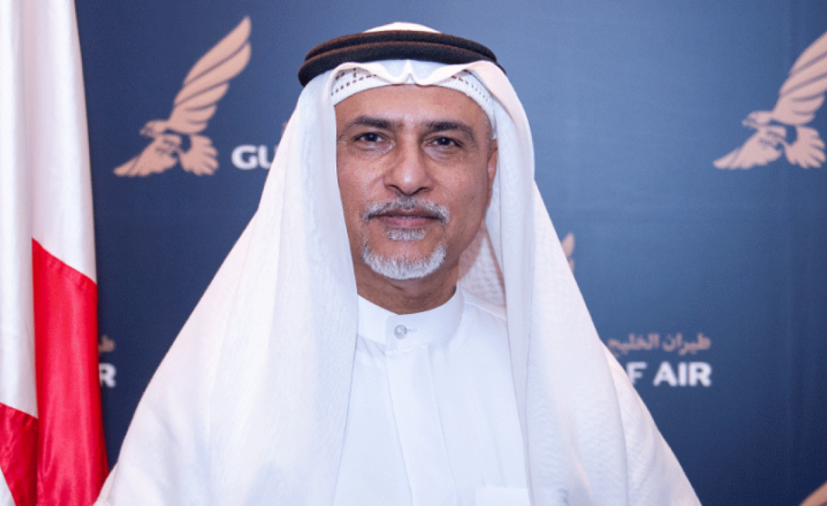 Gulf Air, Gulf Air cabin crew, Cabin Crew Gulf Air, Gulf Air cabin crew, Cabin Crew