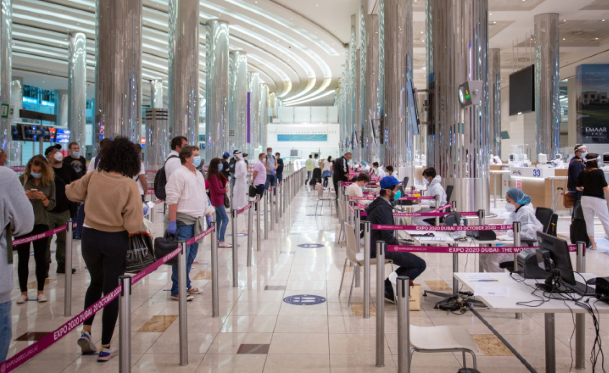 Dubai International, Dxb, Dubai airports Dubai International, Dxb, Dubai airports