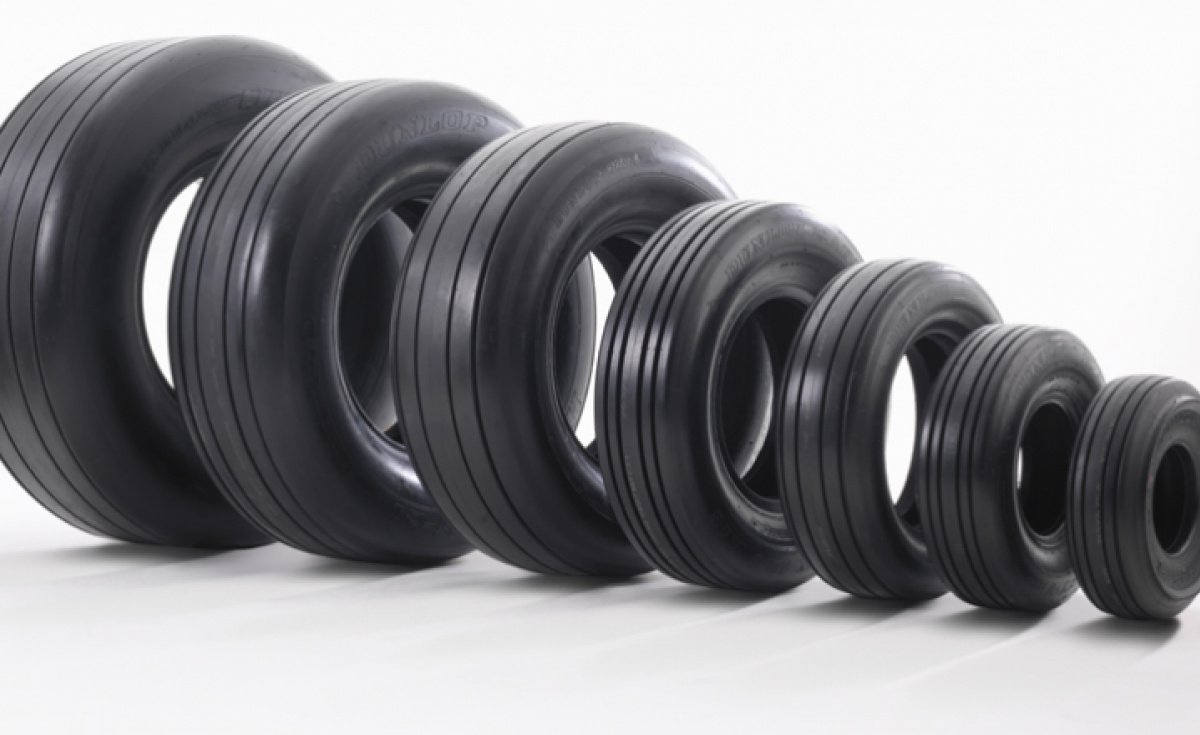 Safari aviation, Aircraft parts Safari aviation, Aircraft parts