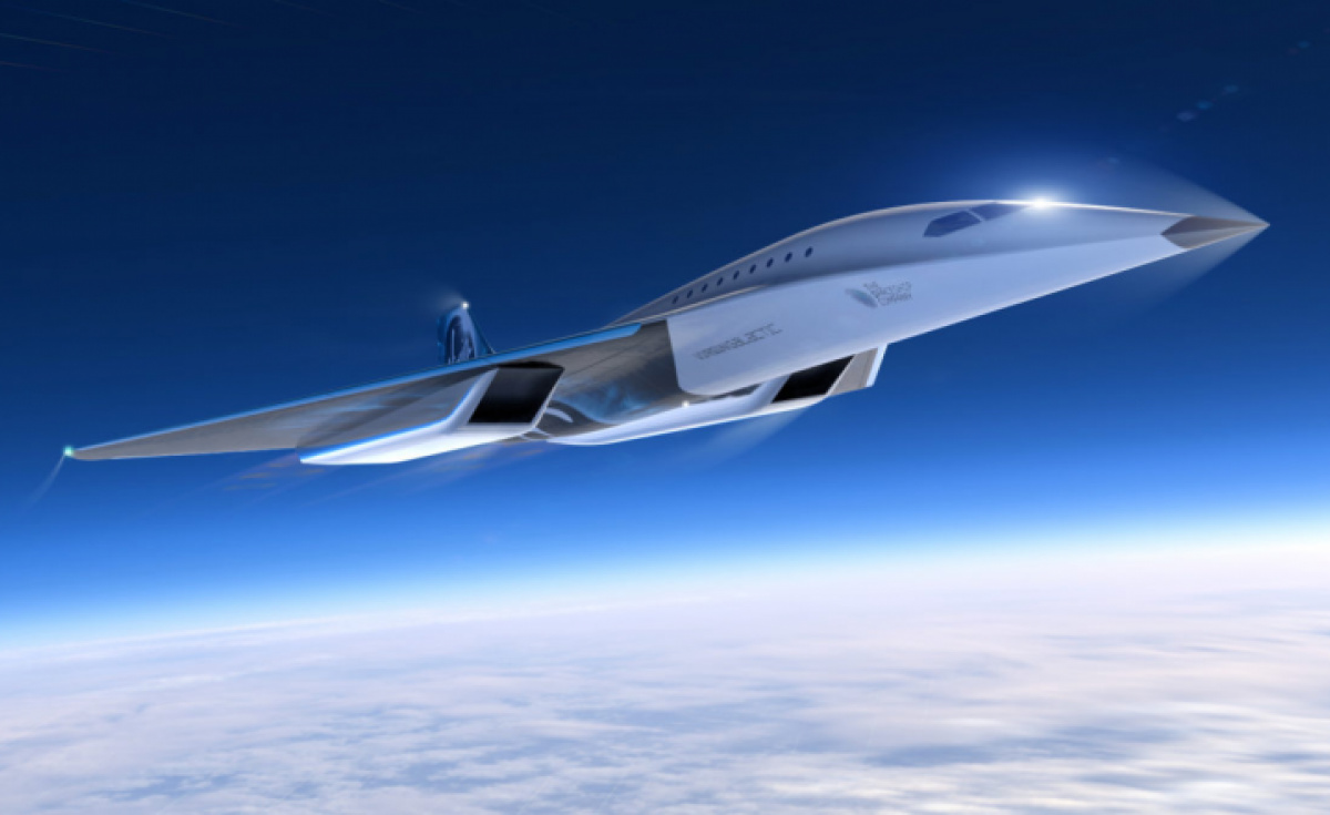 Mubadala Investment Company, Virgin galactic Mubadala Investment Company, Virgin galactic