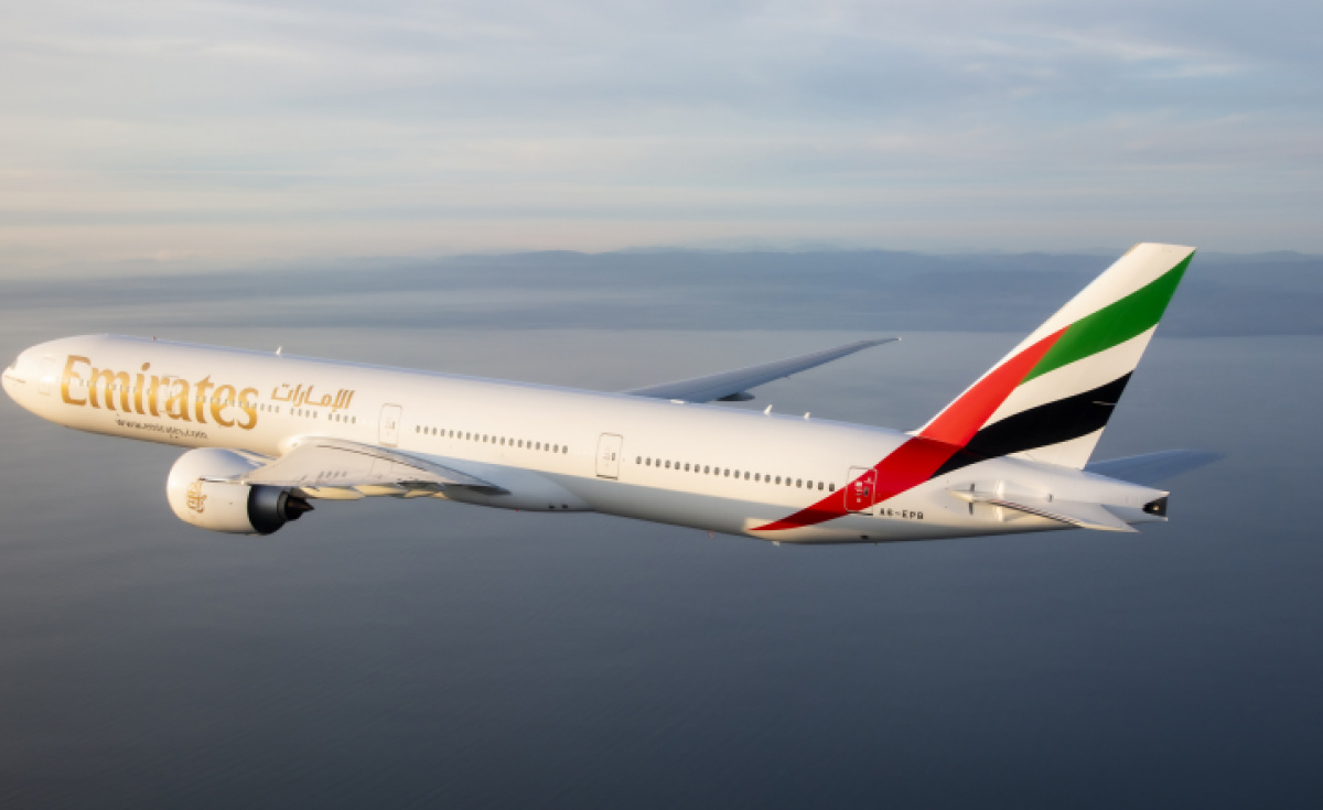 Emirates, Dxb, Dubai airports, Dubai international airport Emirates, Dxb, Dubai airports, Dubai international airport