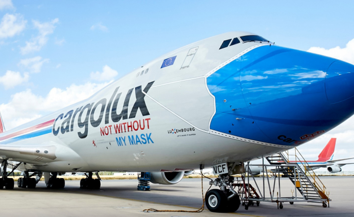 Covid vaccine, Covid-19, Air freight, Air cargo Covid vaccine, Covid-19, Air freight, Air cargo