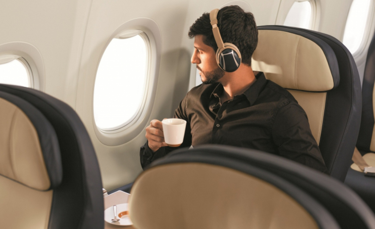 flydubai ramps up network as several of UAE's key tourist links are restored - Airlines ...